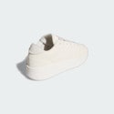 adidas sportswear Mullaly Low Shoes
