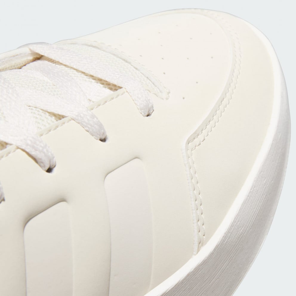 adidas sportswear Mullaly Low Shoes
