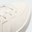 adidas sportswear Mullaly Low Shoes