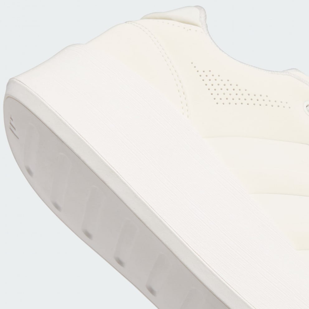 adidas sportswear Mullaly Low Shoes