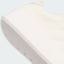 adidas sportswear Mullaly Low Shoes