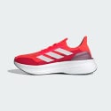 adidas Ultraboost 5X Shoes