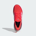adidas Ultraboost 5X Shoes
