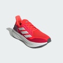 adidas Ultraboost 5X Shoes