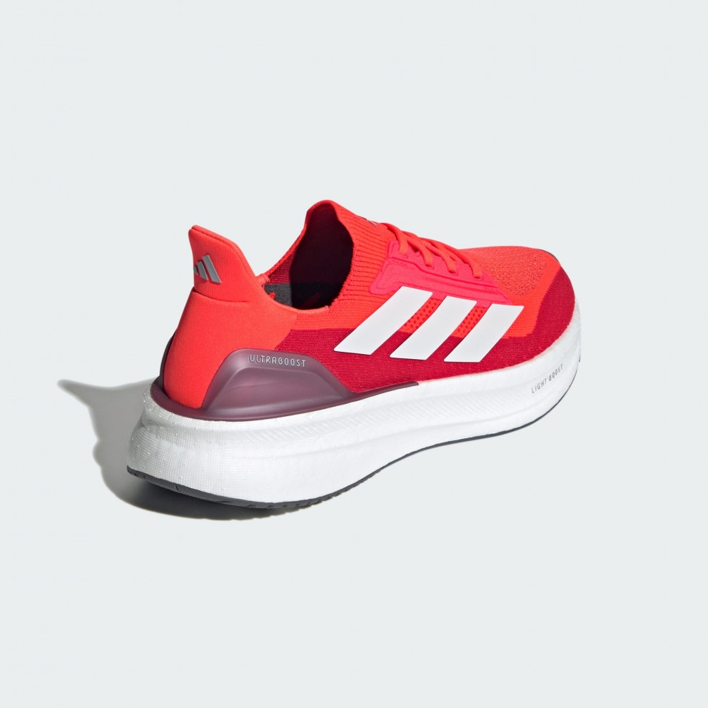 adidas Ultraboost 5X Shoes