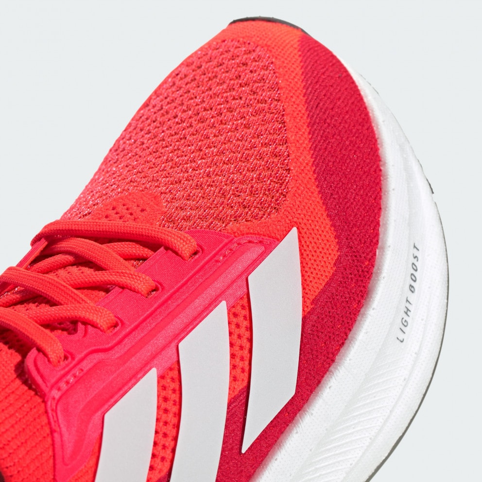 adidas Ultraboost 5X Shoes