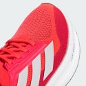 adidas Ultraboost 5X Shoes