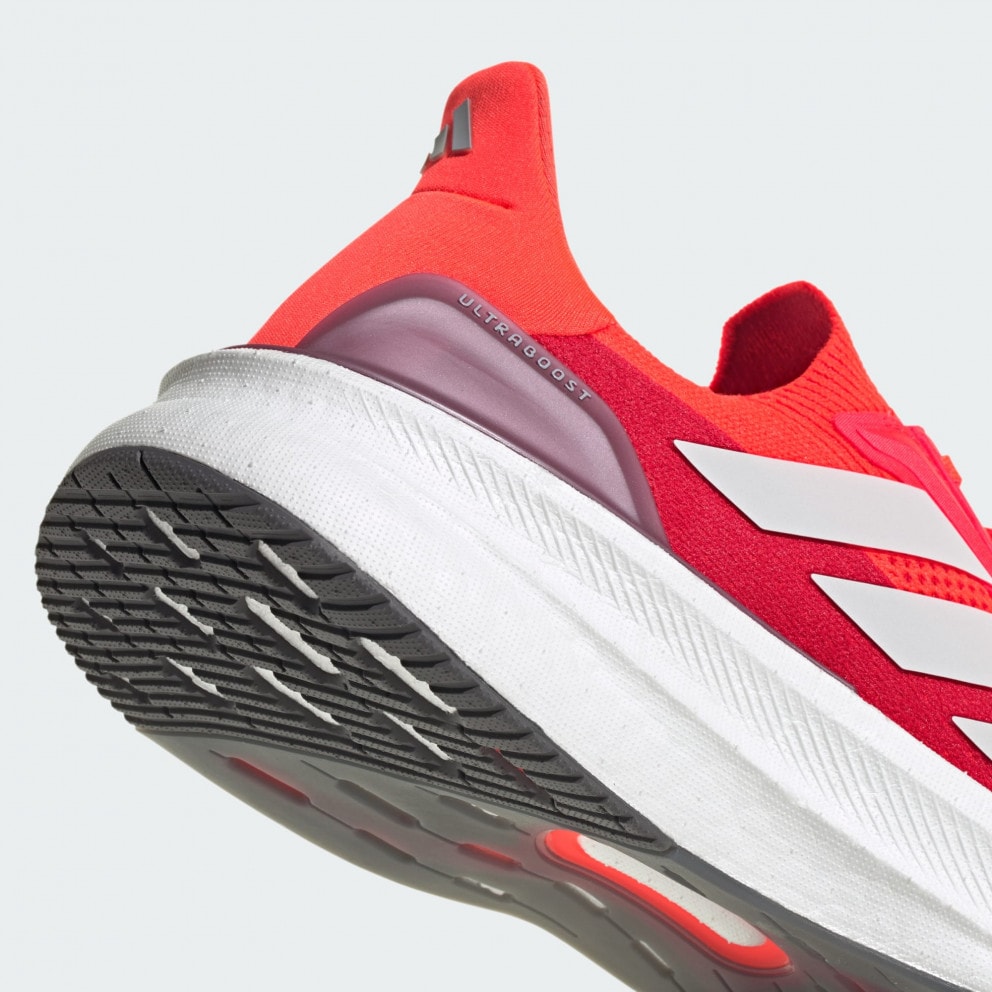 adidas Ultraboost 5X Shoes