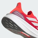 adidas Ultraboost 5X Shoes