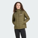 adidas-terrex-terrex-multi-synthetic-insulated-hooded-jacket