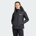 adidas-terrex-terrex-multi-synthetic-insulated-hooded-jacket