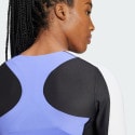 adidas Tennis Pro Heat.Rdy 3/4 Sleeve Tee