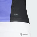 adidas Tennis Pro Heat.Rdy 3/4 Sleeve Tee