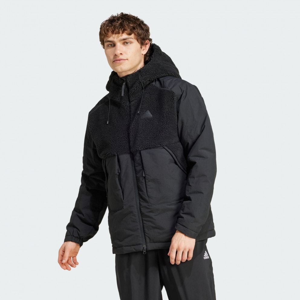 Asics gel heat insulation jacket deals