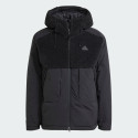 adidas sportswear City Escape Insulation Jacket