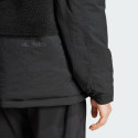 adidas sportswear City Escape Insulation Jacket
