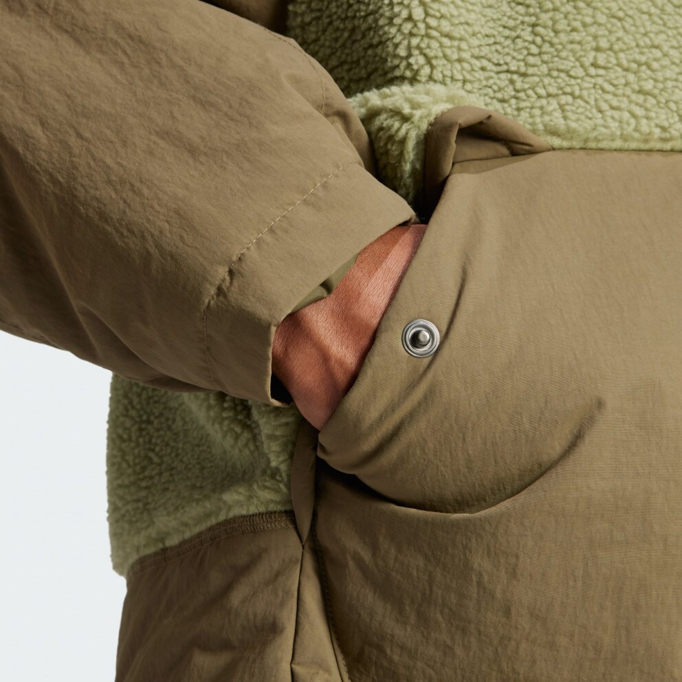 adidas sportswear City Escape Insulation Jacket