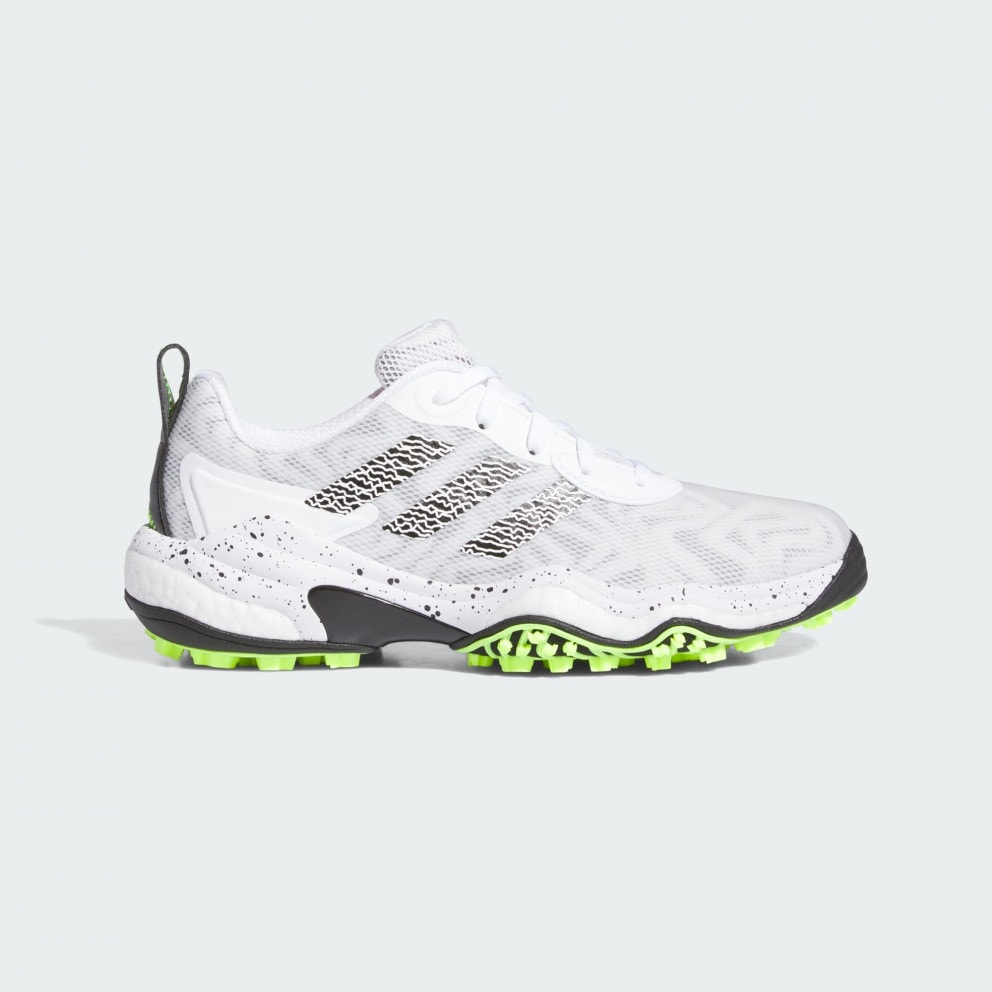 adidas Codechaos 25 Spikeless Golf Shoes