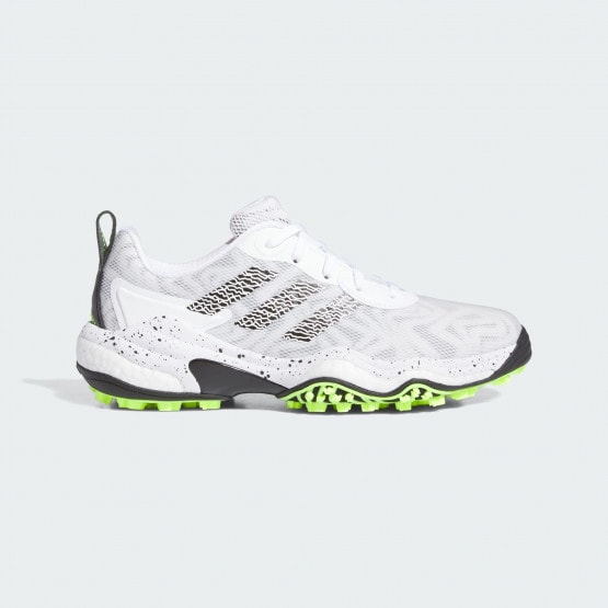 adidas Codechaos 25 Spikeless Golf Shoes