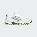 adidas Codechaos 25 Spikeless Golf Shoes
