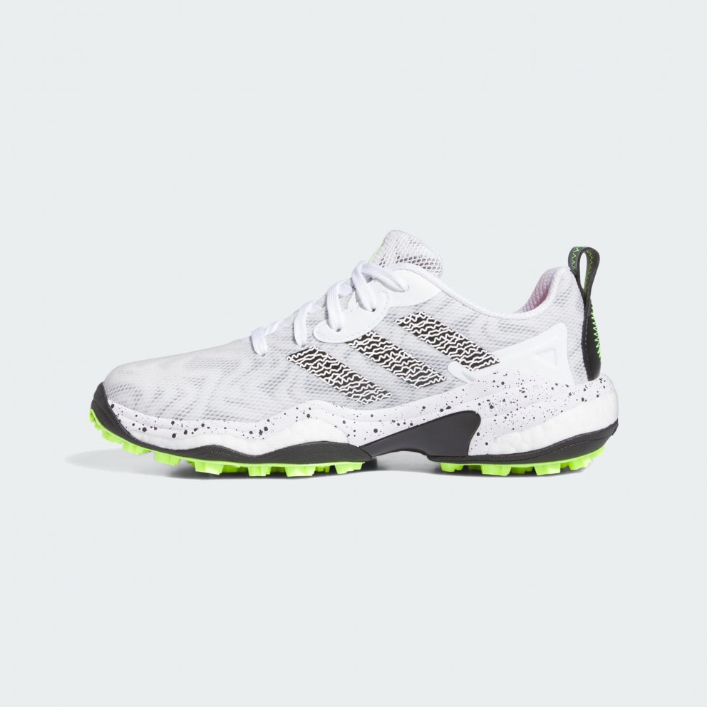 adidas Codechaos 25 Spikeless Golf Shoes