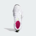 adidas Codechaos 25 Spikeless Golf Shoes
