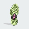 adidas Codechaos 25 Spikeless Golf Shoes