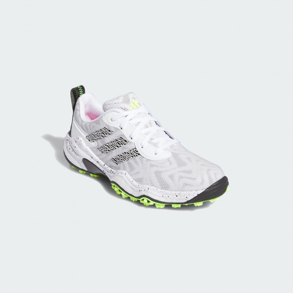 adidas Codechaos 25 Spikeless Golf Shoes