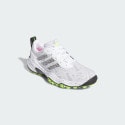 adidas Codechaos 25 Spikeless Golf Shoes