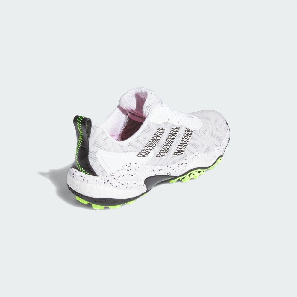 adidas Codechaos 25 Spikeless Golf Shoes