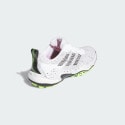 adidas Codechaos 25 Spikeless Golf Shoes