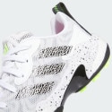 adidas Codechaos 25 Spikeless Golf Shoes