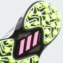 adidas Codechaos 25 Spikeless Golf Shoes