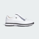 adidas Mc87 Spikeless Golf Shoes