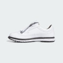 adidas Mc87 Spikeless Golf Shoes