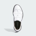 adidas Mc87 Spikeless Golf Shoes