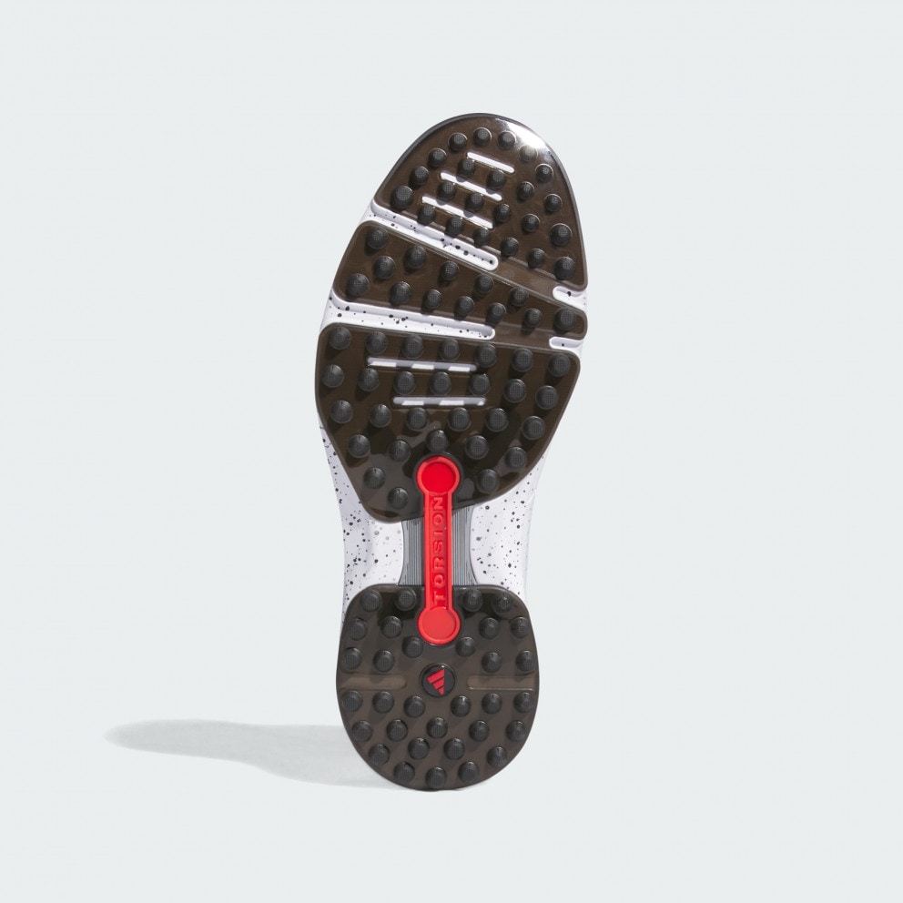 adidas Mc87 Spikeless Golf Shoes
