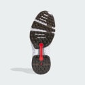 adidas Mc87 Spikeless Golf Shoes