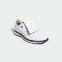 adidas Mc87 Spikeless Golf Shoes