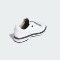 adidas Mc87 Spikeless Golf Shoes