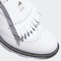 adidas Mc87 Spikeless Golf Shoes