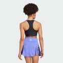 adidas Tennis Pro Heat.Rdy Crop Top