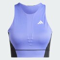 adidas Tennis Pro Heat.Rdy Crop Top