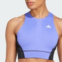 adidas Tennis Pro Heat.Rdy Crop Top