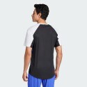 adidas Tennis Pro Heat.Rdy Freelift Men's T-shirt