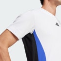 adidas Tennis Pro Heat.Rdy Freelift Men's T-shirt