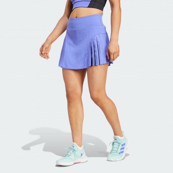 adidas Tennis Pro Heat.Rdy Match Skirt