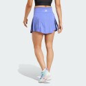 adidas Tennis Pro Heat.Rdy Match Skirt