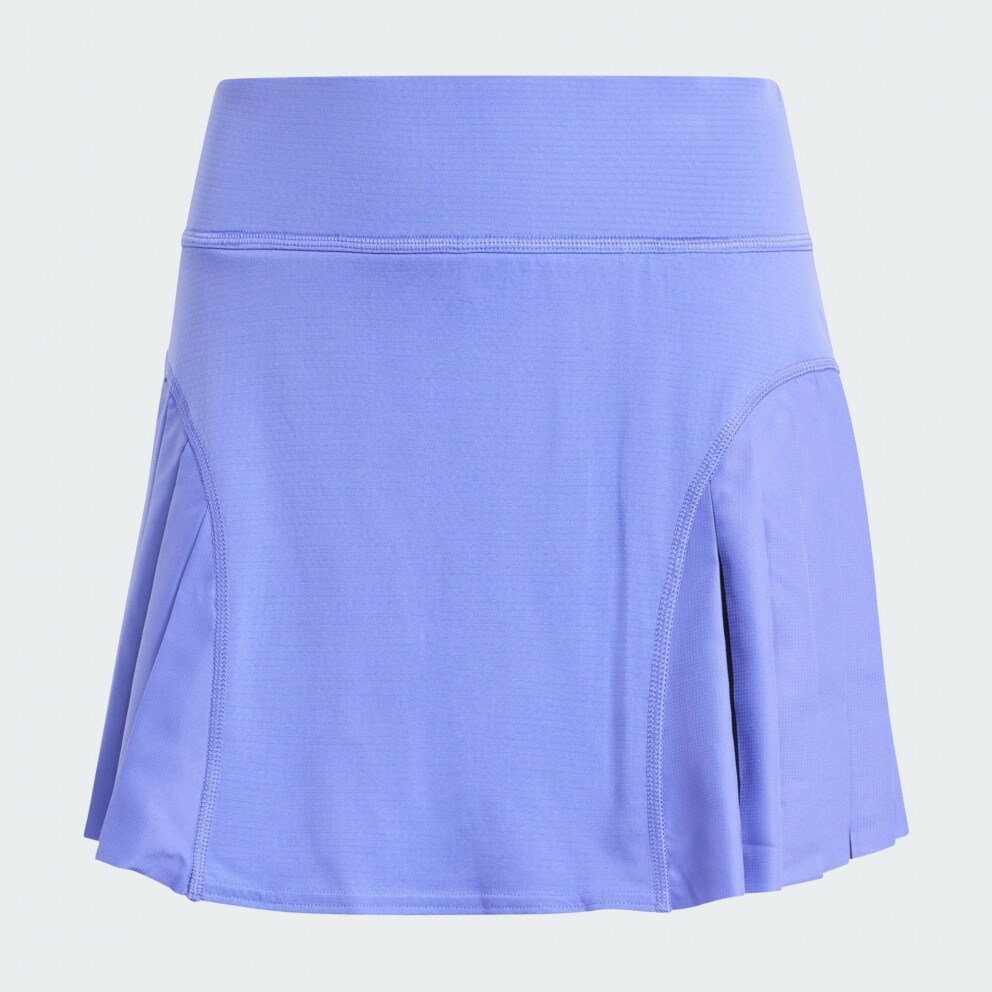 adidas Tennis Pro Heat.Rdy Match Skirt