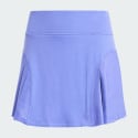 adidas Tennis Pro Heat.Rdy Match Skirt